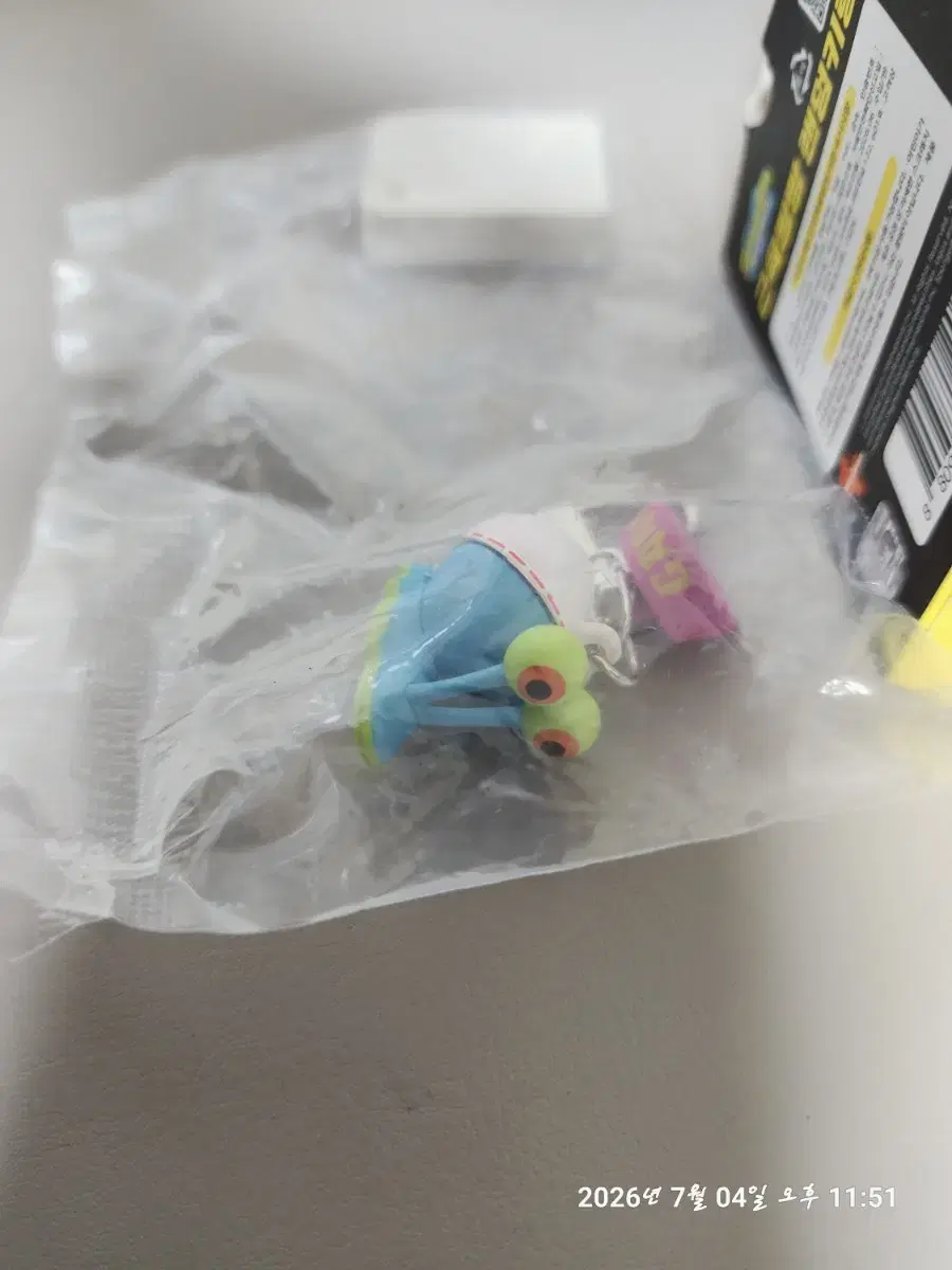 thumbnail-3
